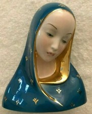 Professor Eugenio Pattarino -