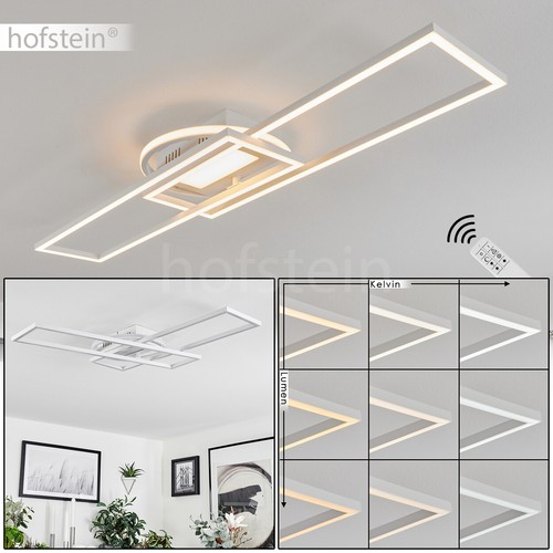 Lampada led camera - da, letto