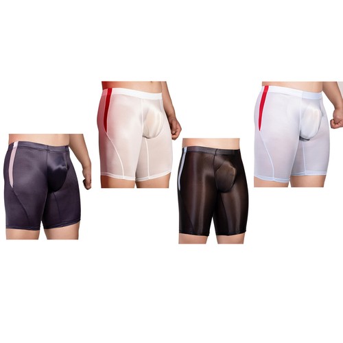 Collant uomo fitness - collant,