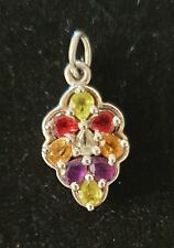 Ciondolo in argento di HSE24