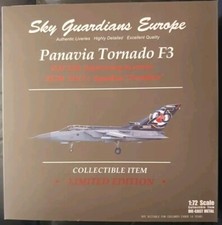 Corgi Aviation BAE Sea Harrier 809 Sqn Royal Navy Falklands 1982 AA32406