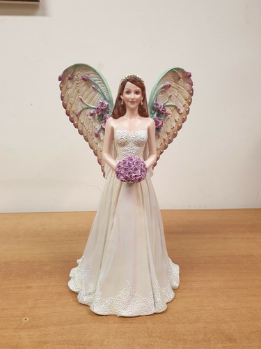 Fairy hadas elfen - hadas, fata
