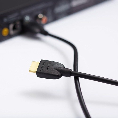 Cavo hdmi high - high, m