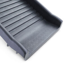 Rampa cani auto ausilio