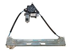 51980516 ALZAVETRO ELETTRICO POSTERIORE SINISTRO FIAT 500L 1.6 MTJ (DAL 2012 IN 