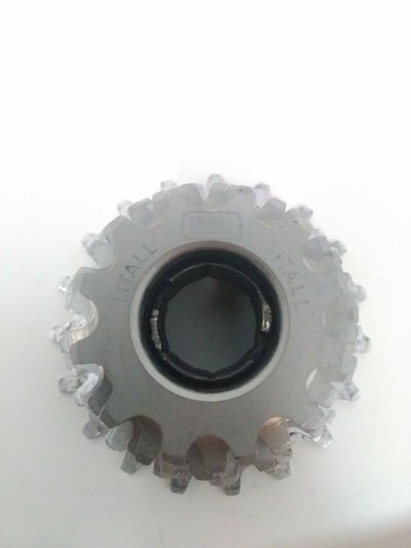 Vintage cassette pignone - cassette,