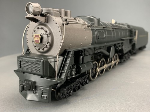 Motore turbina mth - motore, o