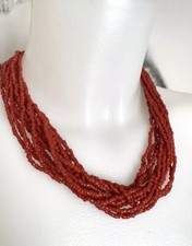 💎COLLANA BIJOUX ALTA