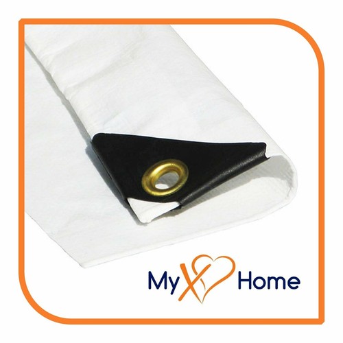 Telone tettoia resistente - telone/tettoia,