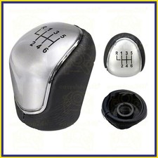 POMELLO LEVA CAMBIO PER FORD