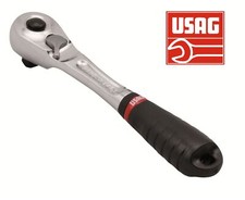 USAG 237 1/4 BP CRICCHETTO