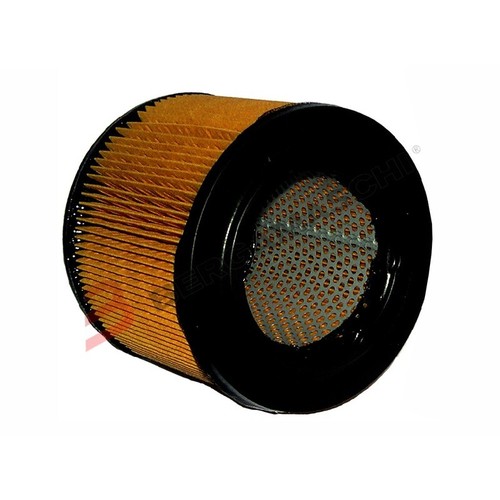 Filtro aria per - aria, bmw