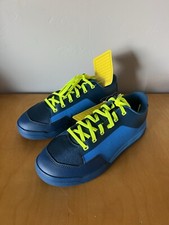 Scarpa bici mtn - mtn, mavic