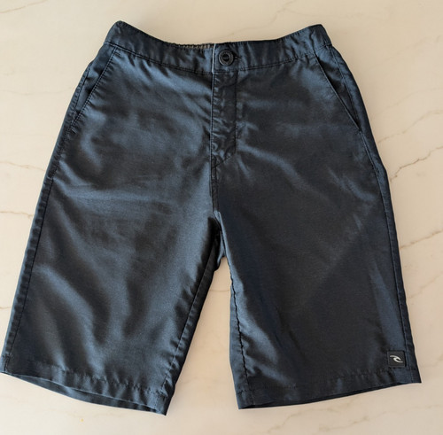 Pantaloncini spiaggia rip - da,