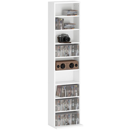 Homcom 260 unità - 260, di