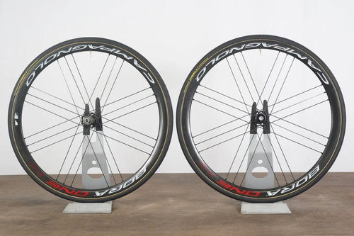 Campagnolo bora one - bora, 35