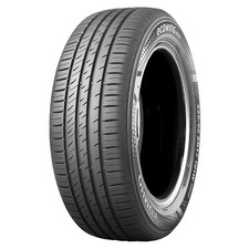GOMME PNEUMATICI ESTIVI KUMHO
