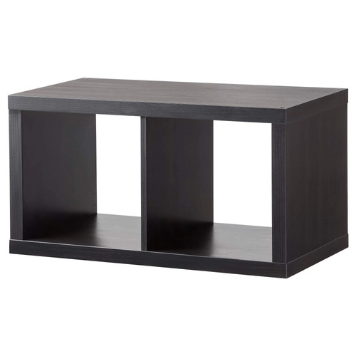 Ikea kallax scaffale - ikea,