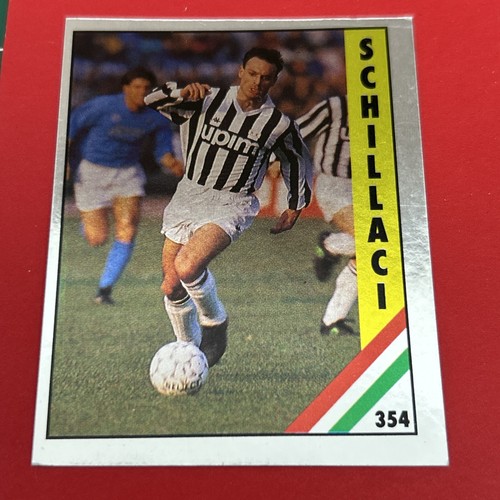 Top player figurina calciatori - top,