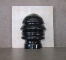 QUADRO SCULTURA SEMI PROFILO