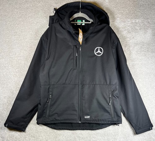 Giacca veltuff mercedes - giacca,