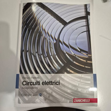 Circuiti Elettrici Renzo