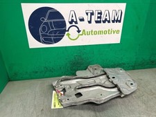 Alzavetro destro posteriore