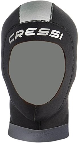 Cressi hood - m/3-4),