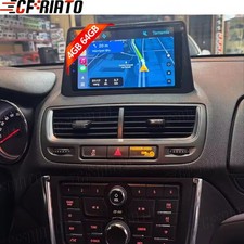 Autoradio 64gb android 15 - autoradio,