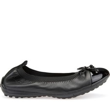 Ballerine piuma - ballerine,