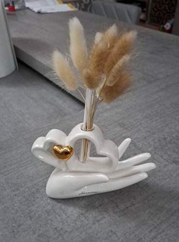 Bomboniere matrimonio sposi - matrimonio,