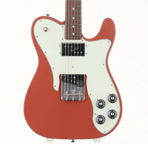 Fender vintera 70s telecaster - fender,