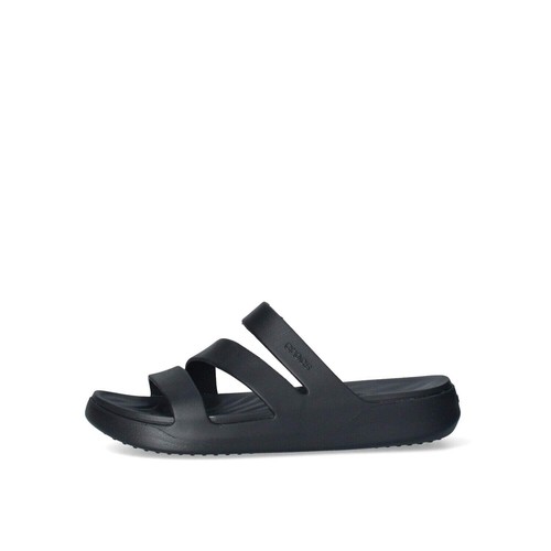 Sandalo donna crocs - sandalo,