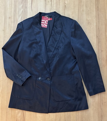 Nuovo esprit new - new, york