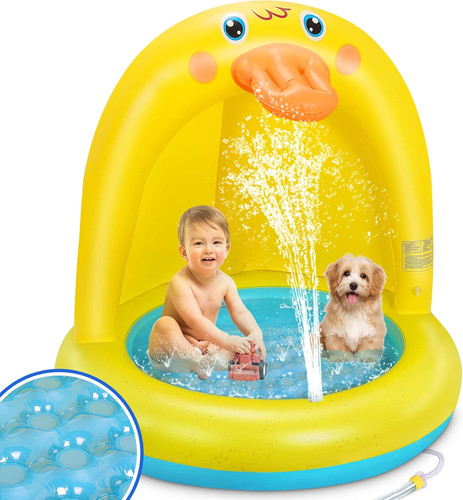 Piscina fuori terra - piscina,