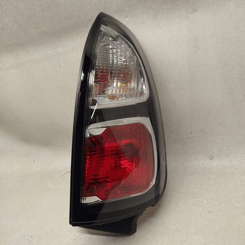 9681749180 fanale post dx - 9681749180,
