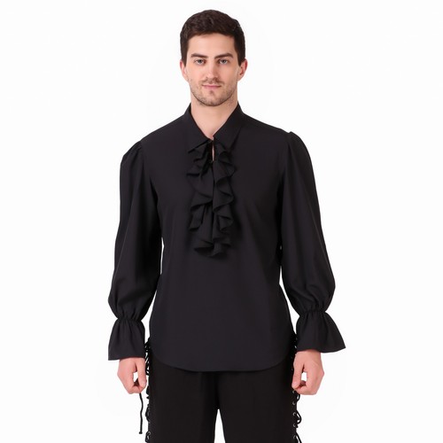 Camicia costume cosplay