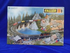 MIGNON Cute RARE TOP ++ TRAIN