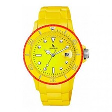 Orologio Laurens in Plastica