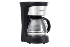 Amazon Basics Caffettiere