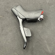 Sram Force D1 Assi Cambio