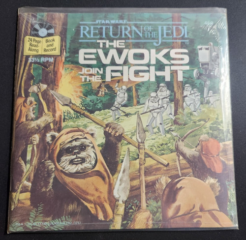Star wars rotj - star,