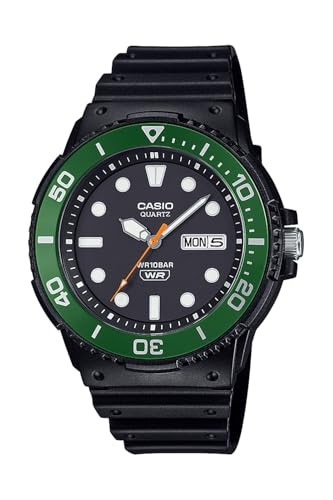 Orologio subacqueo militare
