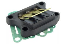 Blocco membrana Polini Peugeot