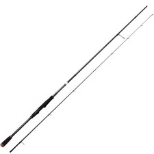 CANNA SAVAGE GEAR SG2 MEDIUM