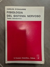 Fisiologia del sistema nervoso