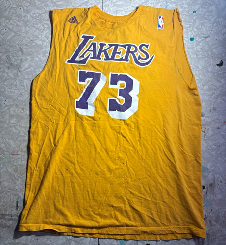 Adidas los angeles - los, lakers