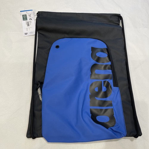 Borsa bagno arena team sack - borsa,