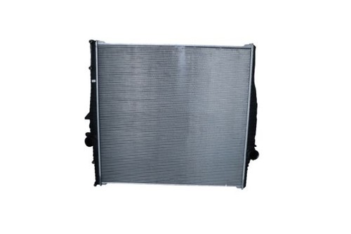 Radiatore acqua motore nrf - acqua,