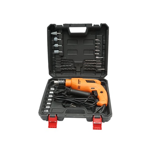 Trapano 600w 220v - trapano, 600w,